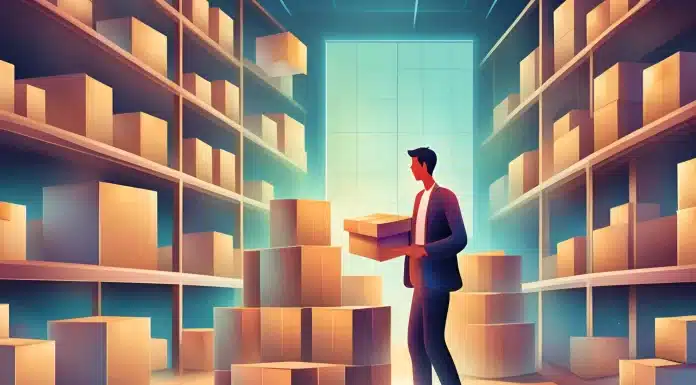 Inventory turnover ratio