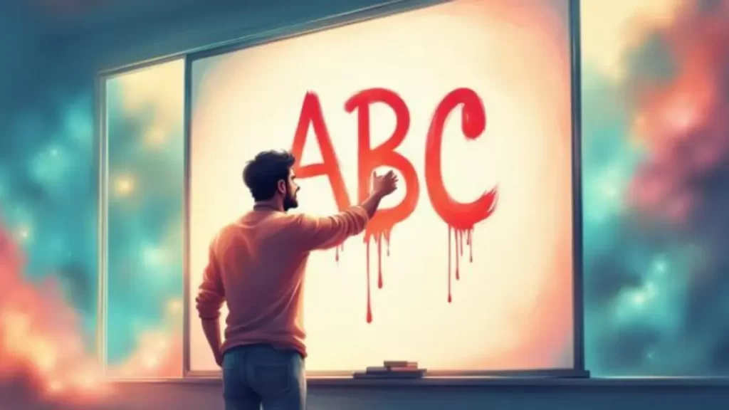 ABC analysis limitation