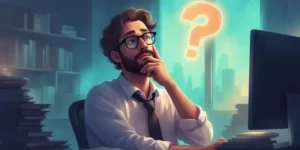 Inventory-Management