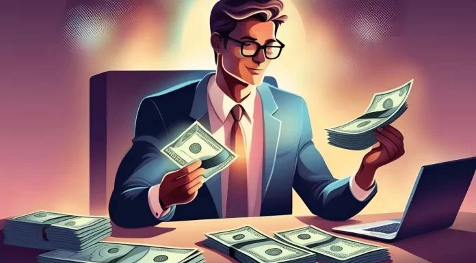 account reconciliation