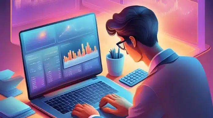 bank reconciliation software