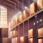 20 Best Cloud Inventory Management Software in 2026