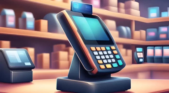 What Is a POS System and How Does It Work?