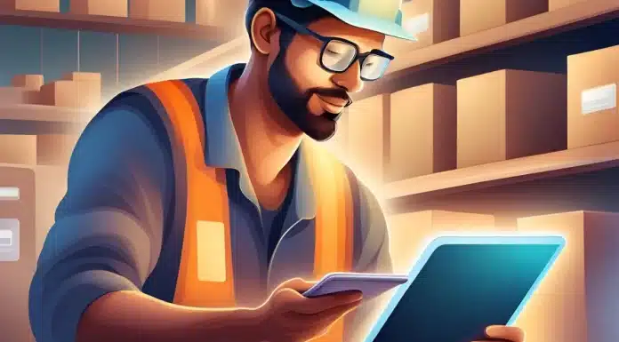 e procurement software philippines