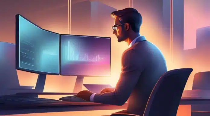 financial management software