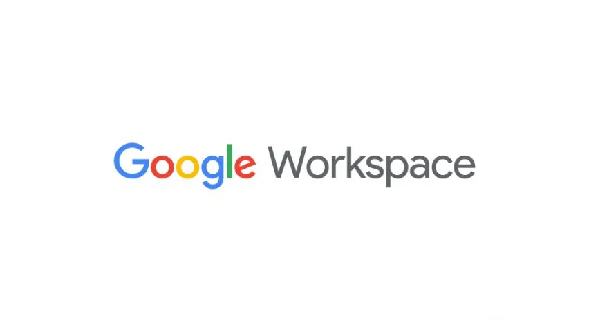 Google Workspace