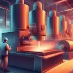 What is a Manufacturing Execution System (MES)?