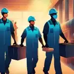 10 Best Operations Management Software in 2026