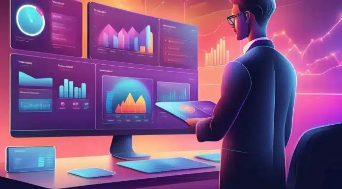 top vendor management software