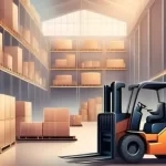 WMS vs. SCM: A Guide to Key Differences and Functions