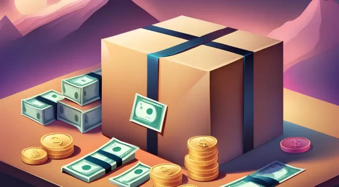 what is cost of goods sold cogs