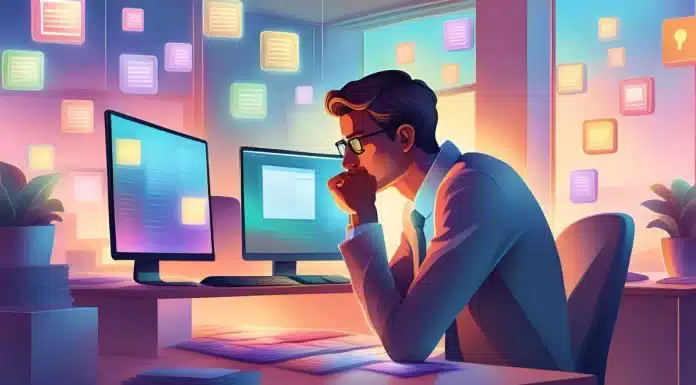 account reconciliation software