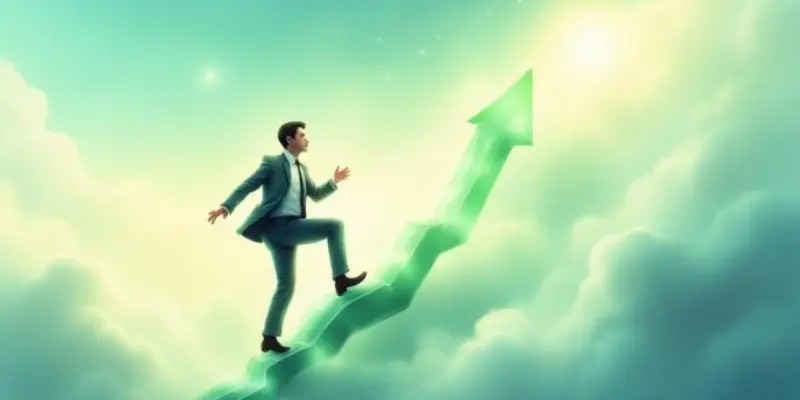 Inventory forecasting advantages