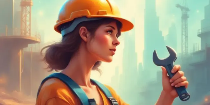 Best practice for MRO