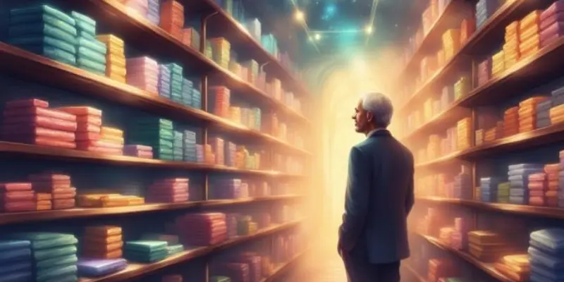 Periodic inventory system function