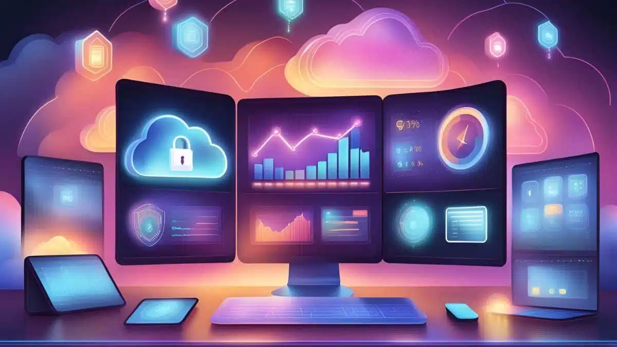 How to Choose the Best Account Reconciliation Software