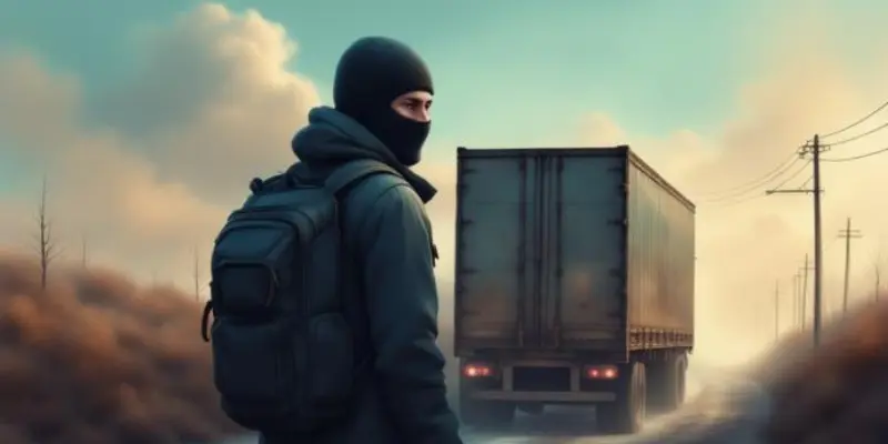 Preventing shrinkage