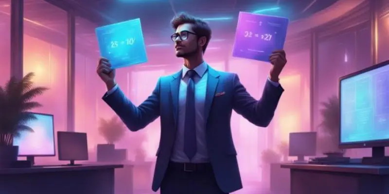 Methods of inventory forecasting