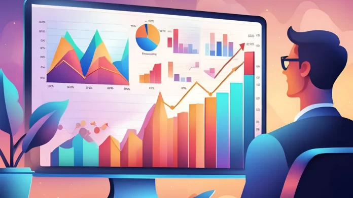 profitability ratio benefits