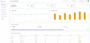 Inventory-Dashboards-in-Physical-Inventory-Management