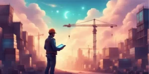 Inventory-Aging-In-Construction