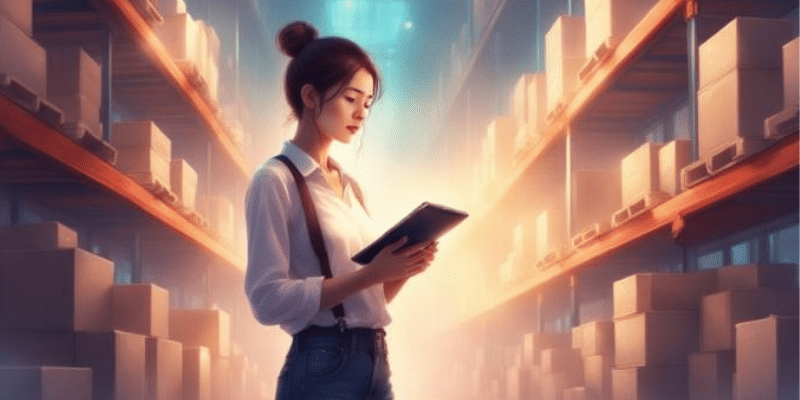 question to consider in inventory management