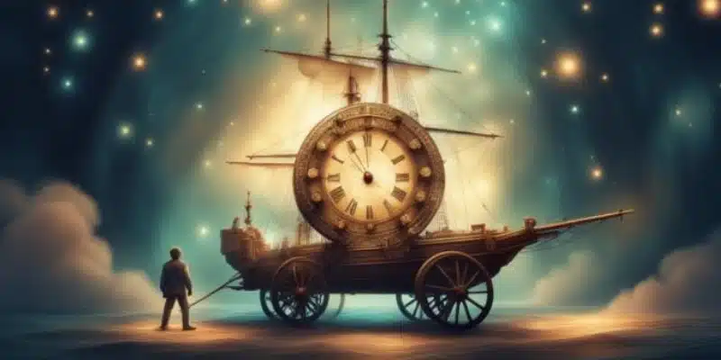 issue of backorder and how to resolve it