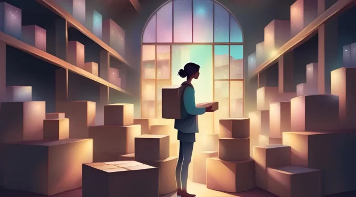 inventory-stockout-hashmicro