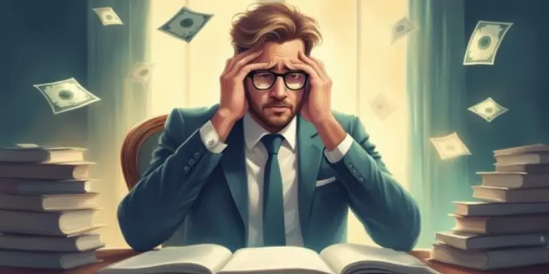 Impact of inventory shrinkage