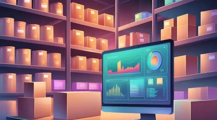 batch-tracking-Hashmicro