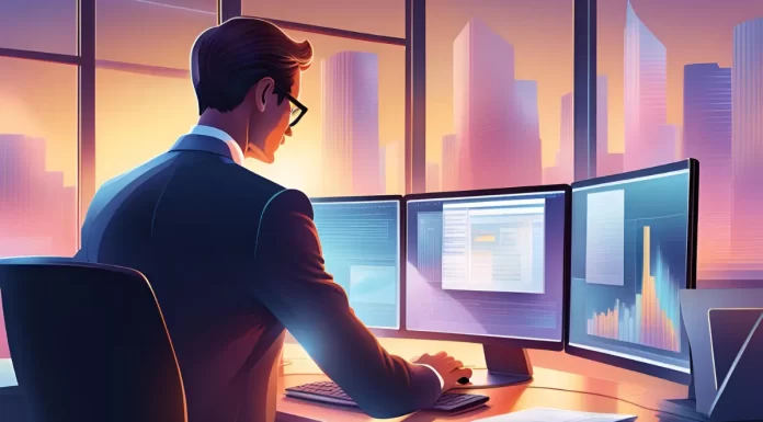 business process management software