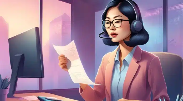 bussiness expense tracker software