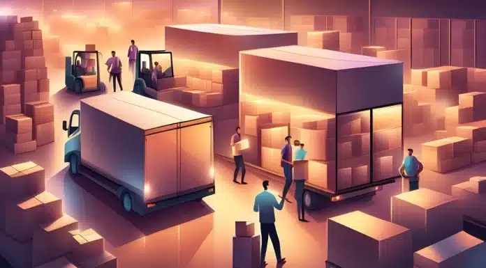 distribution erp software philippines