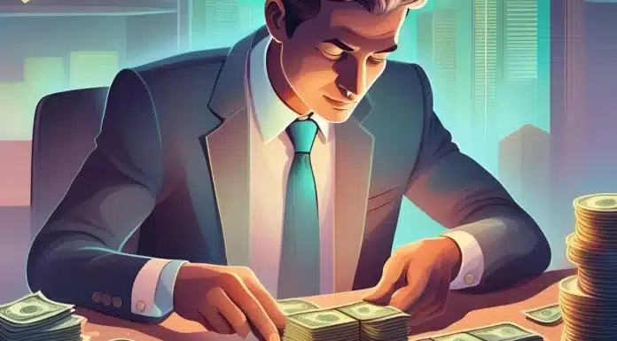 ebit earnings before interest taxes