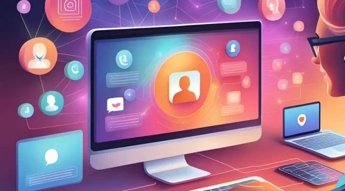 loyalty program software