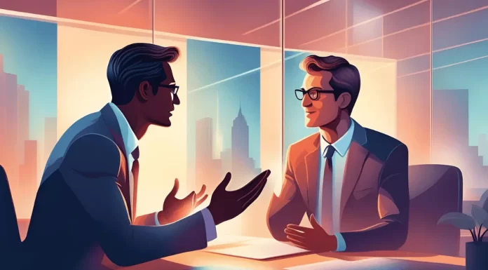 business process reengineering