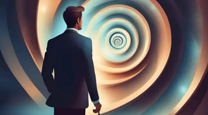 inventory cycle count