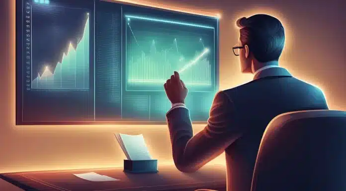just in time inventory management