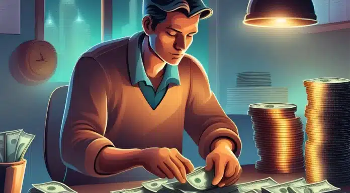 manufacturing accounting software