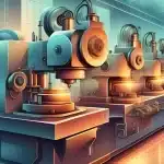 Why the Top 12 Manufacturing ERP Systems Stand Out in 2026