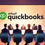 12 Best QuickBooks Alternatives in 2026