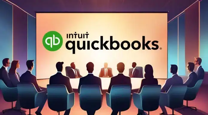 quickbooks alternative