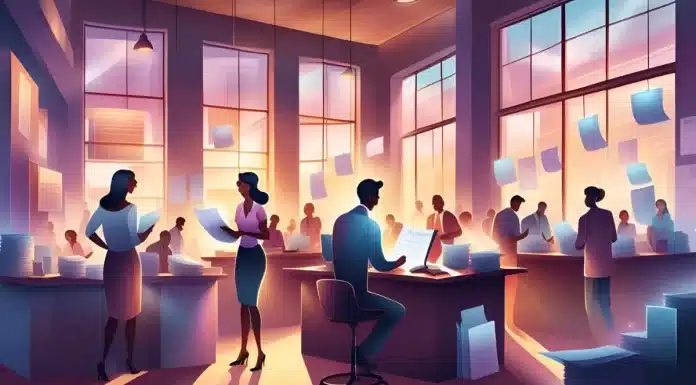 sales-invoice-hashmicro