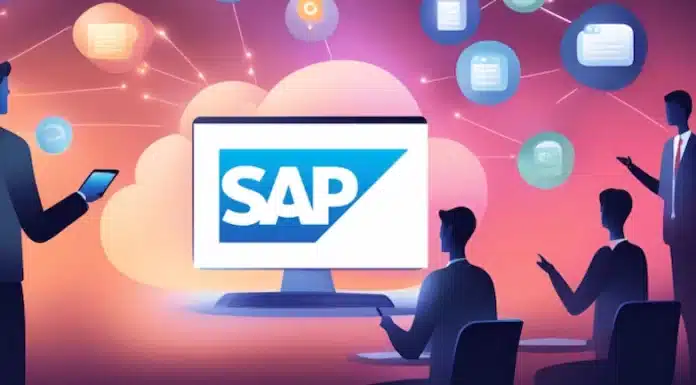 sap accounting software alternative