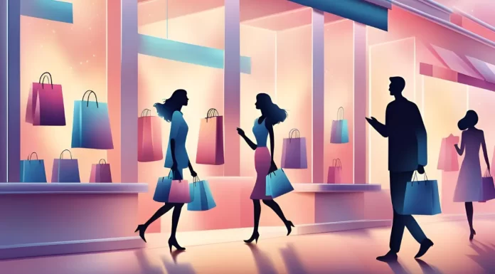 retail-sales-hashmicro