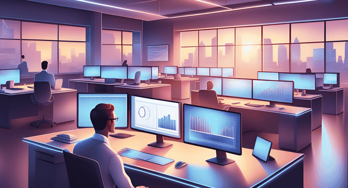 What Is Fixed Asset Management?