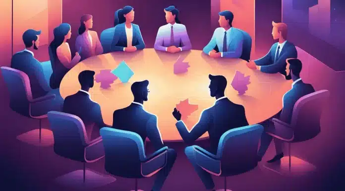 8 Best Negotiation Strategy for Businesses