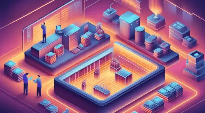 production efficiency