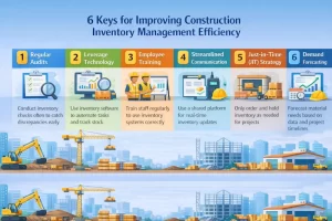 Keys-Improving-Construction-Inventory-Managament