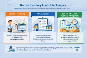 Effective-Inventory-Control-Techniques